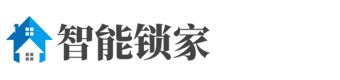 亚星yaxin868官网亚星游戏登录(www.yaxin868.com)是目前互联网比较流行的一款在线游戏app平台之一,全天为您提供亚星管理网代理平台登入、亚星官网登录入口，我们致力于精细化运营、最信任的亚星yaxin868官网亚星游戏登录